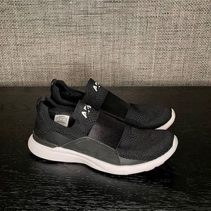 APL Techloom Bliss [Originally $220]